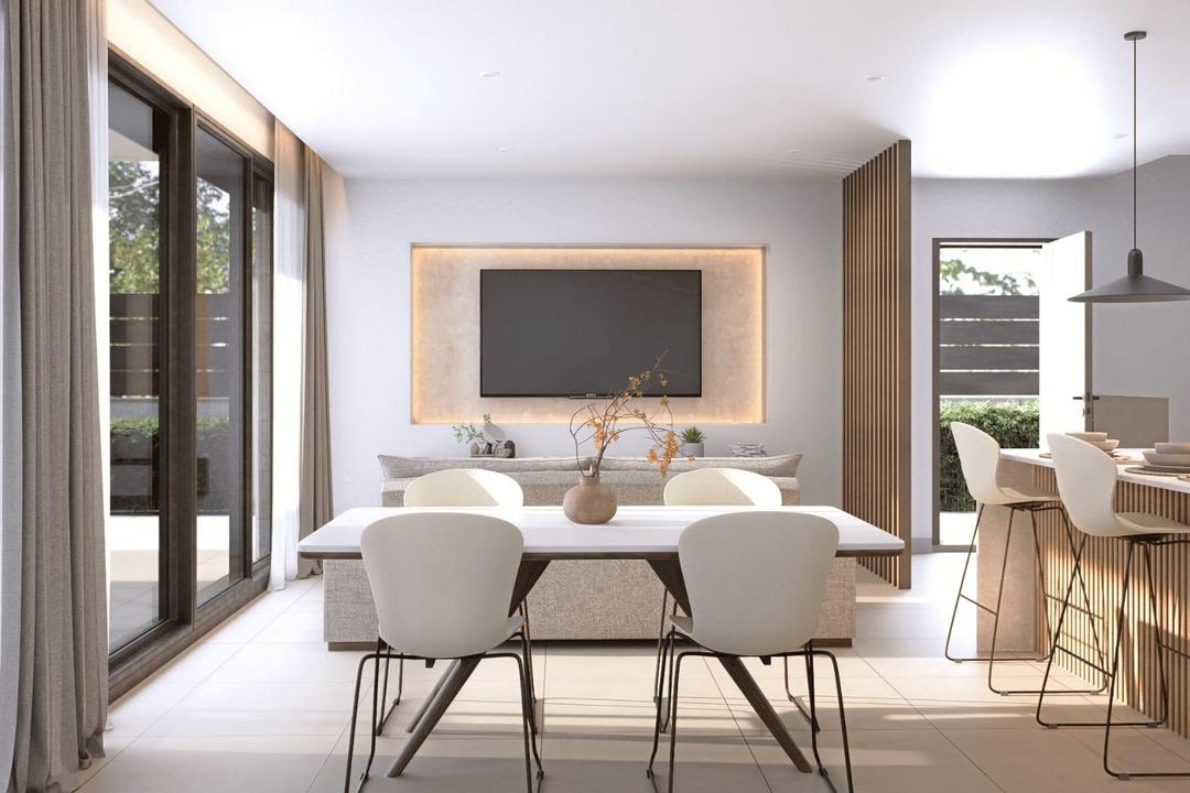 property gallery image 6