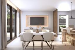 property gallery image 6