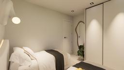 property gallery image 30