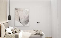 property gallery image 17