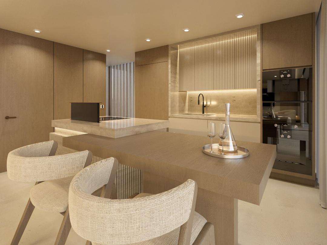 property gallery image 5