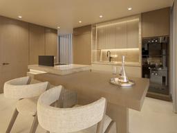 property gallery image 5