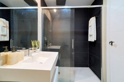 property gallery image 19