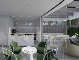 property gallery image 24