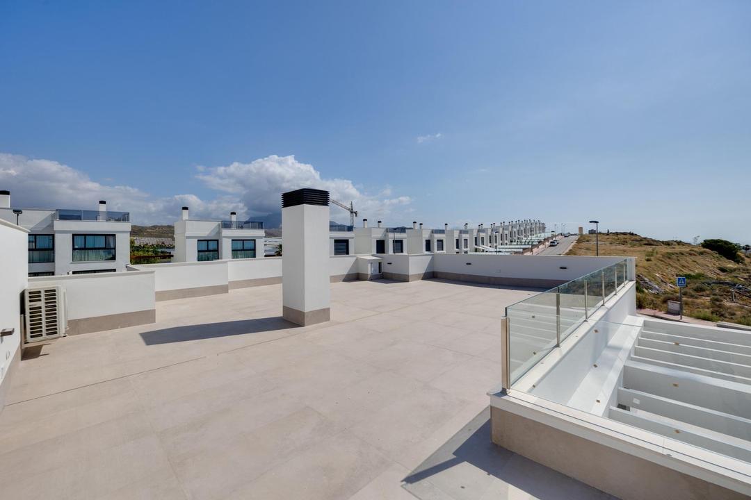 property gallery image 10