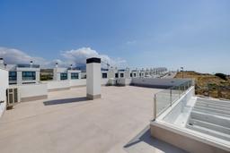 property gallery image 10