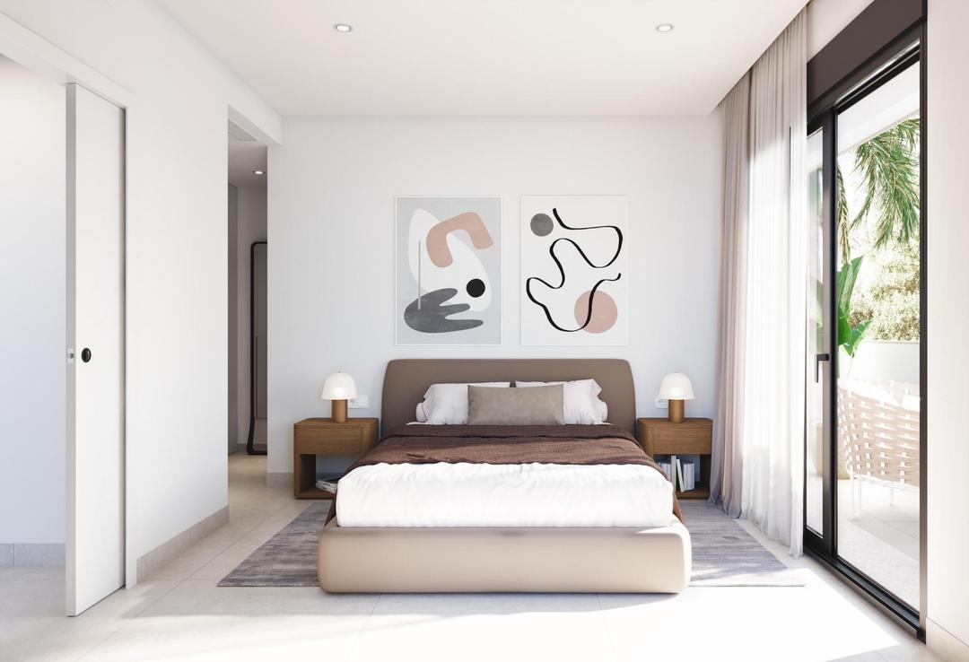 property gallery image 14