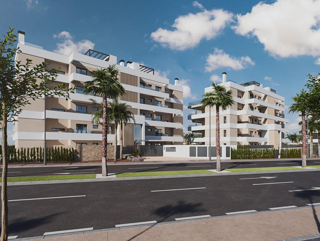 property gallery image 6
