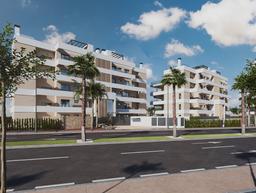 property gallery image 6