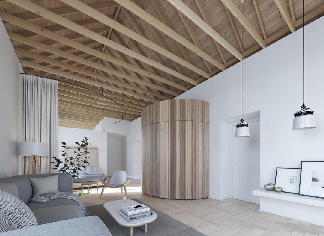 property gallery image 1