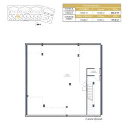 property gallery image 8