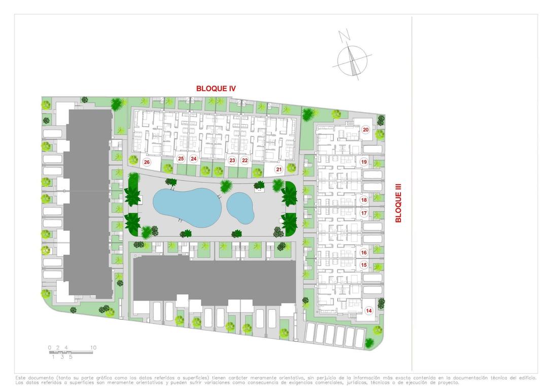 property gallery image 5
