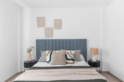 property gallery image 43