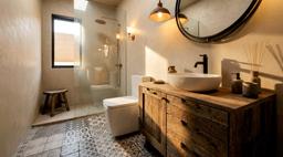 property gallery image 12