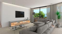 property gallery image 10