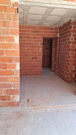 property gallery image 23