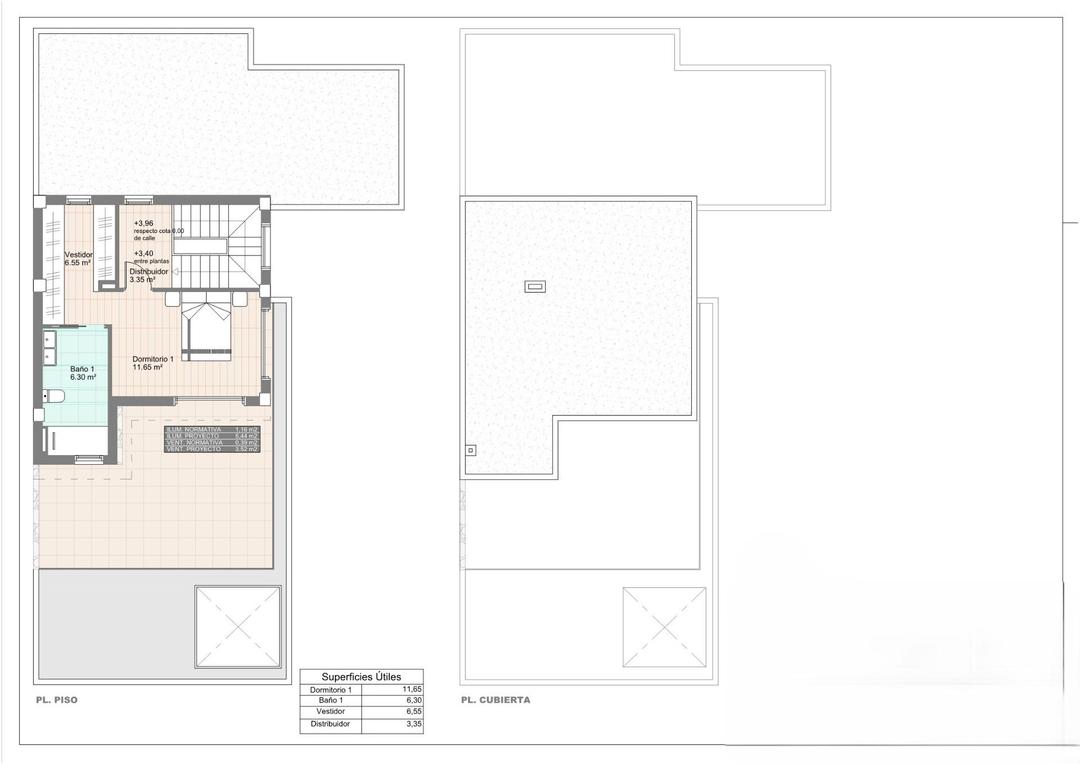 property gallery image 5