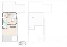 property gallery image 5