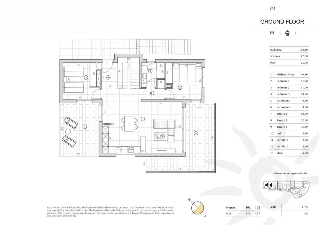 property gallery image 11