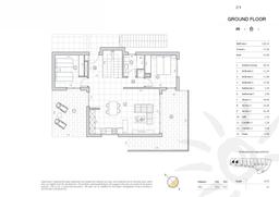property gallery image 11