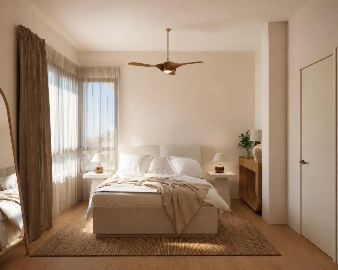 property gallery image 10