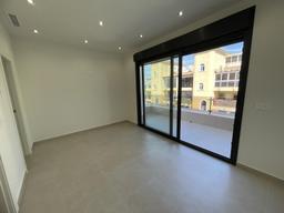 property gallery image 37