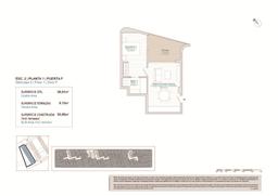 property gallery image 5