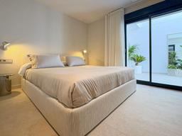 property gallery image 17