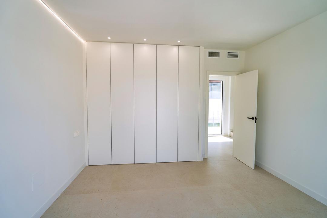 property gallery image 4