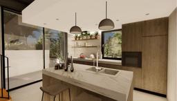 property gallery image 18