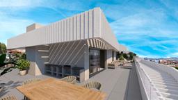 property gallery image 4