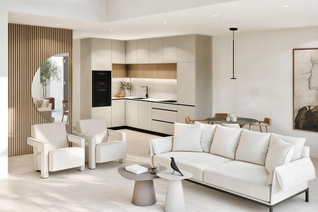 property gallery image 4