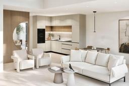 property gallery image 4