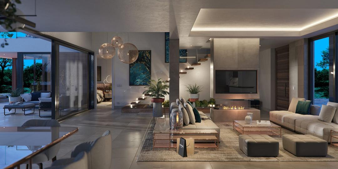 property gallery image 3