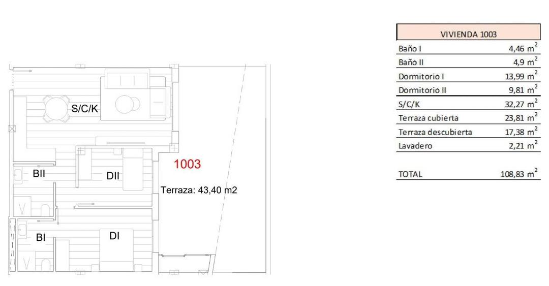 property gallery image 14