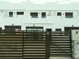 property gallery image 47