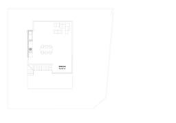 property gallery image 24