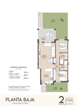 property gallery image 18