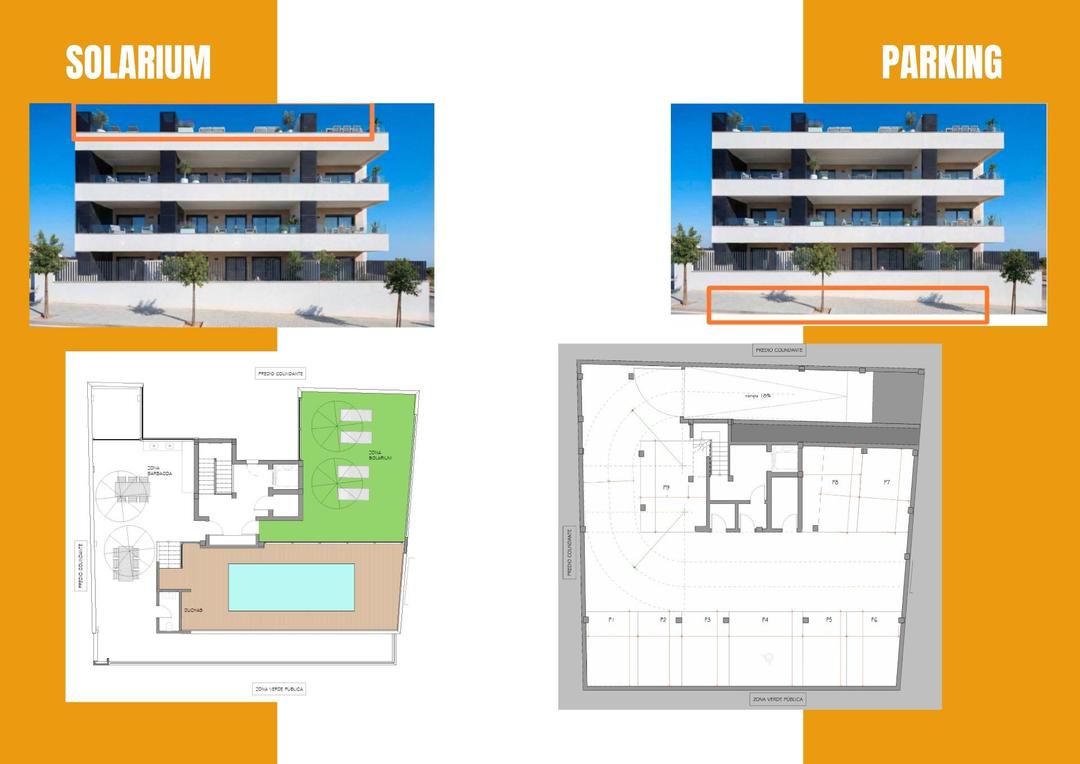 property gallery image 13