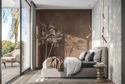 property gallery image 4