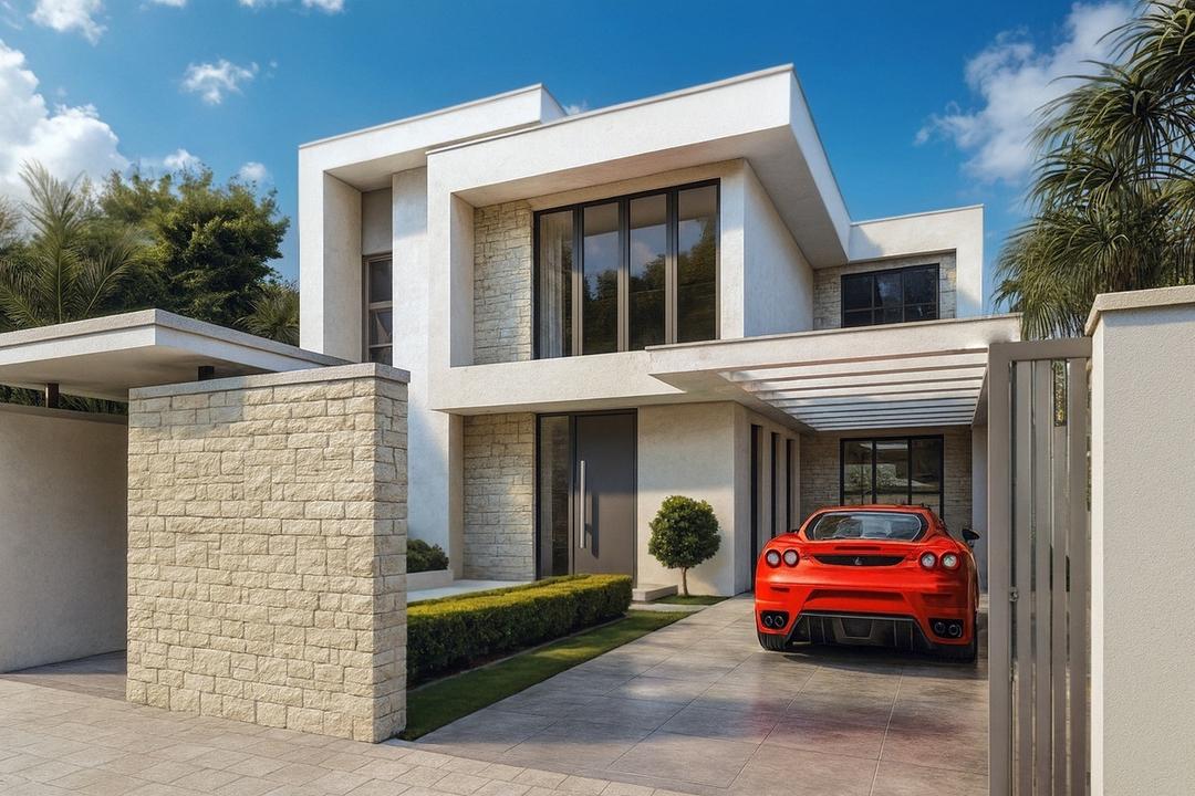 property gallery image 1