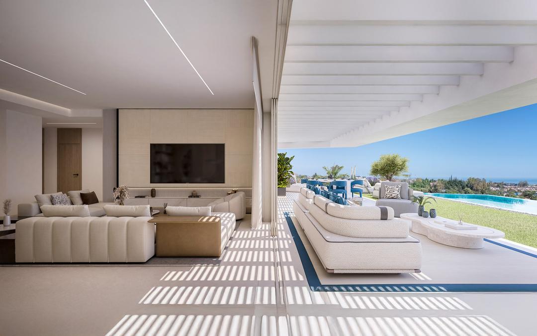 property gallery image 3