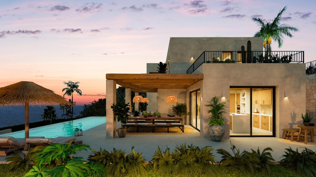 property gallery image 15