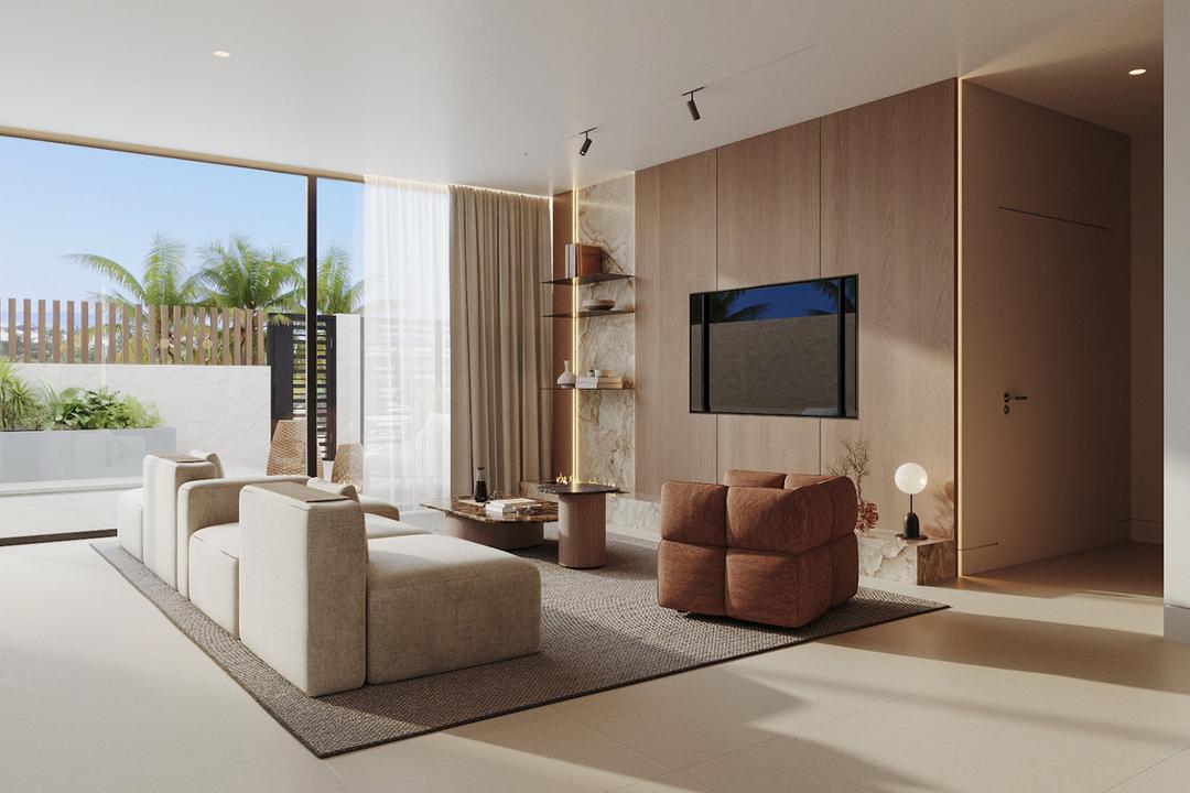 property gallery image 10