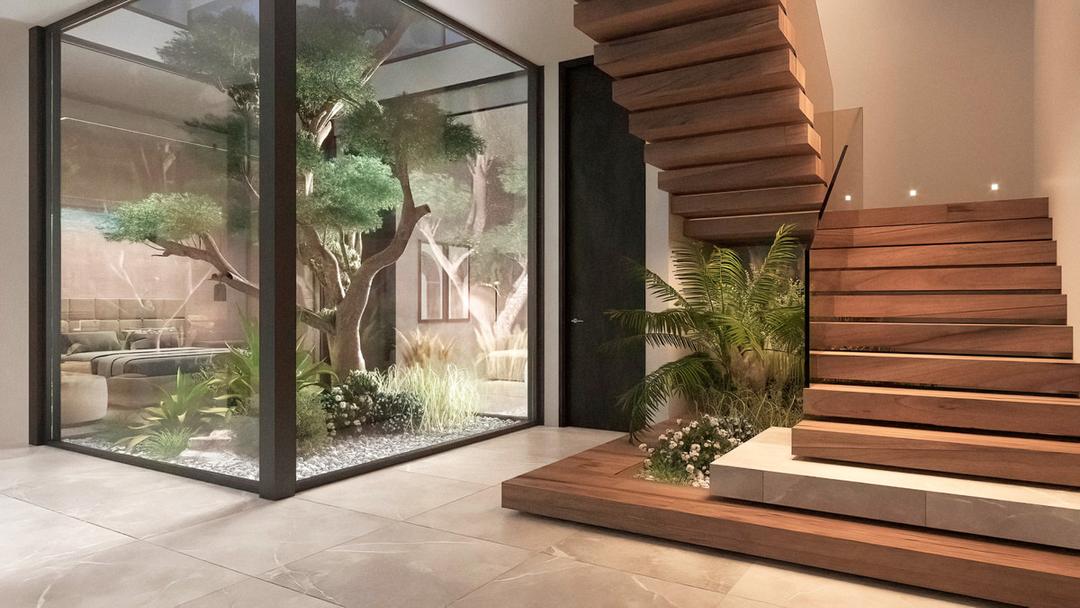 property gallery image 15