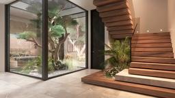 property gallery image 15