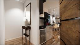 property gallery image 34
