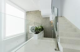 property gallery image 29