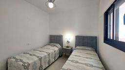 property gallery image 18