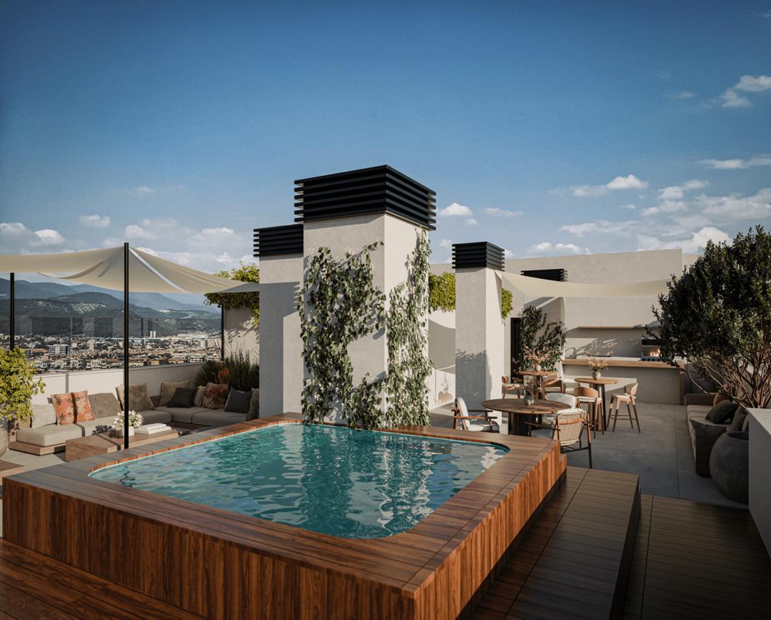 property gallery image 9